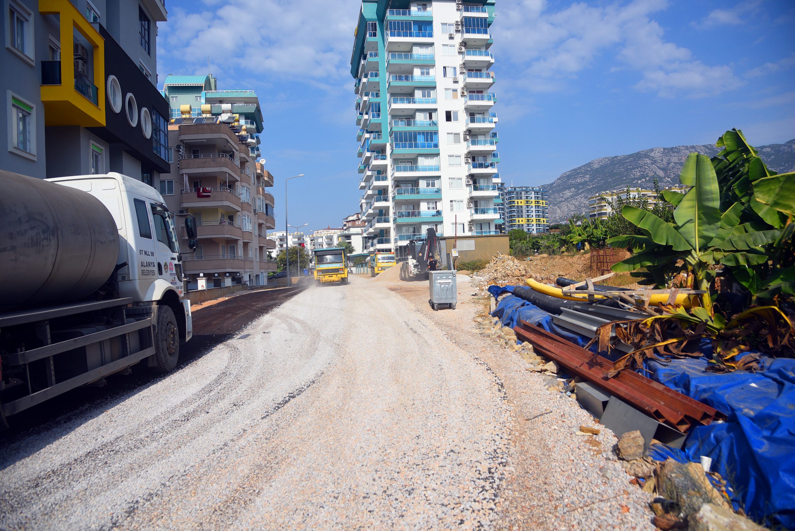 1 2 scaled - Mega TV