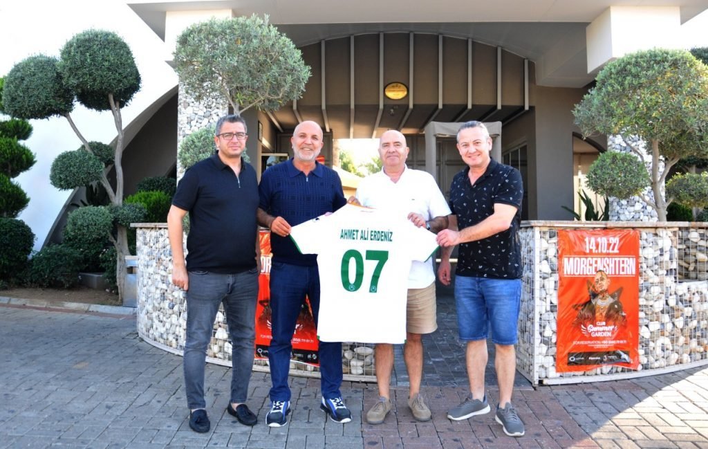 Screenshot 35 - Mega TV