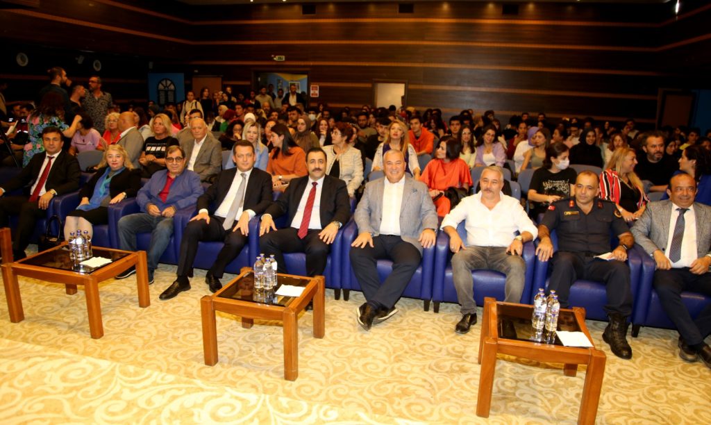 BAĞIMLILIKLA MÜCADELE TOPLANTISI ALTSO’DA GERÇEKLEŞTİRİLDİ - Mega TV WhatsApp Image 2022 10 19 at 17.49.20 1 - Mega TV