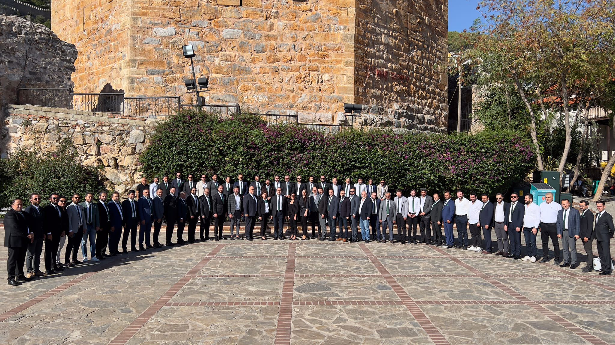 WhatsApp Image 2022 10 25 at 13.06.05 - Mega TV