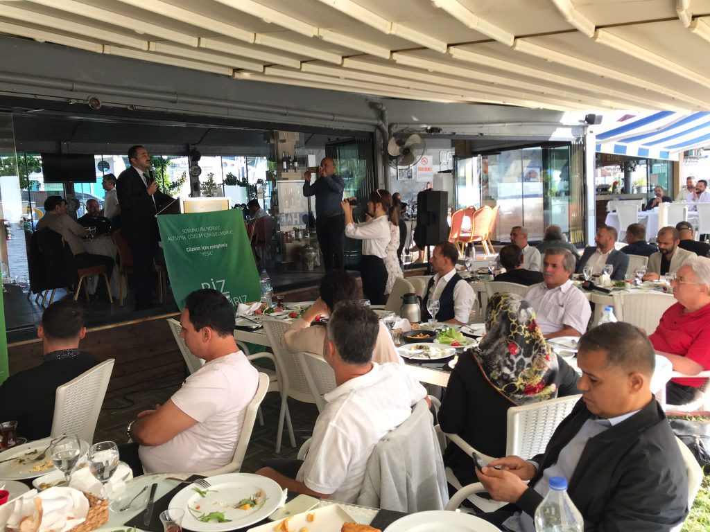 WhatsApp Image 2022 10 25 at 13.06.06 1 - Mega TV