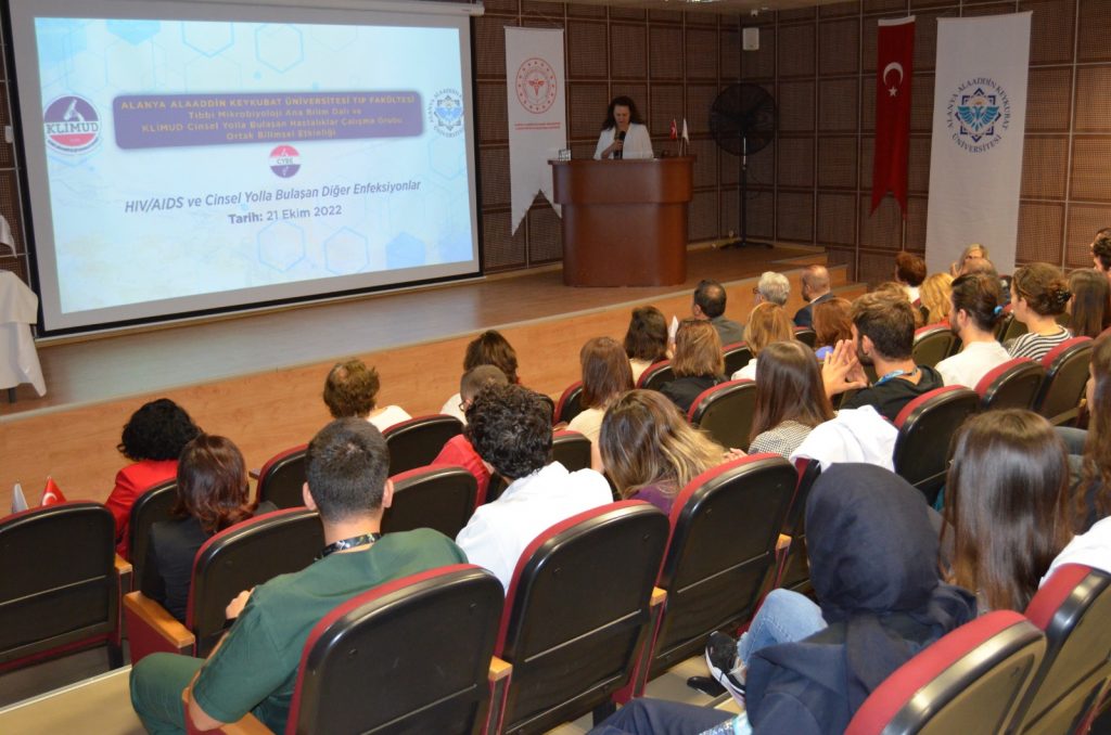 WhatsApp Image 2022 10 25 at 14.41.27 1 - Mega TV