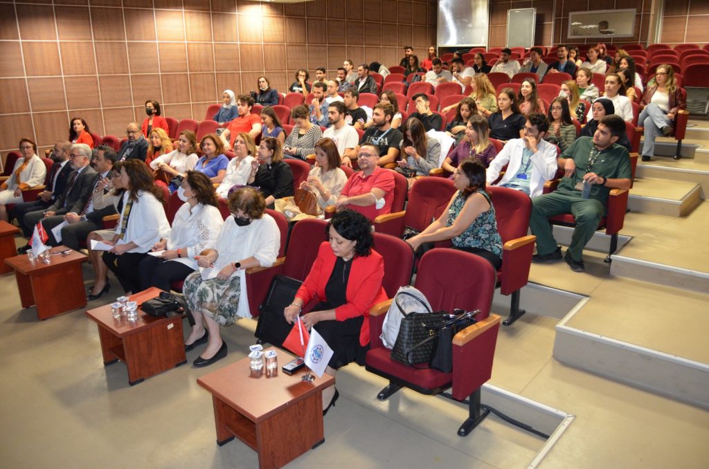 WhatsApp Image 2022 10 25 at 14.41.27 - Mega TV