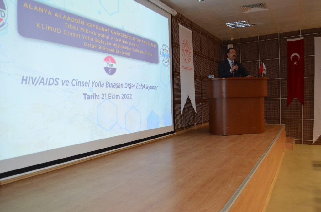 WhatsApp Image 2022 10 25 at 14.41.28 1 - Mega TV