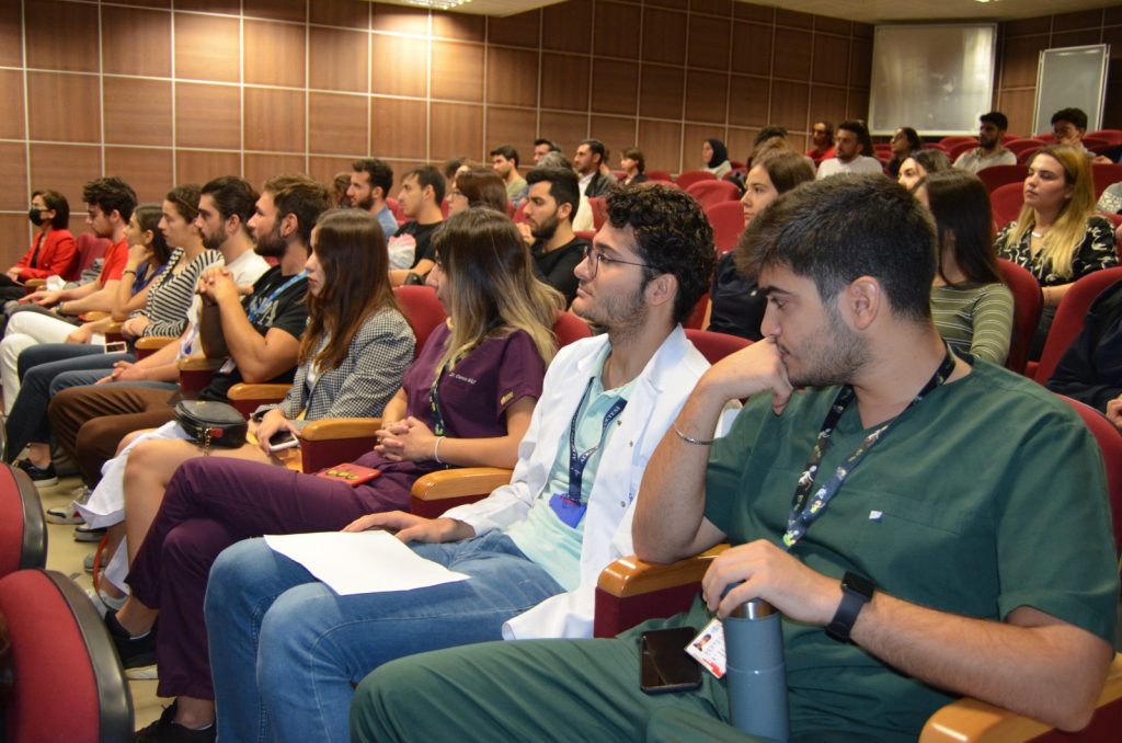 WhatsApp Image 2022 10 25 at 14.41.28 - Mega TV