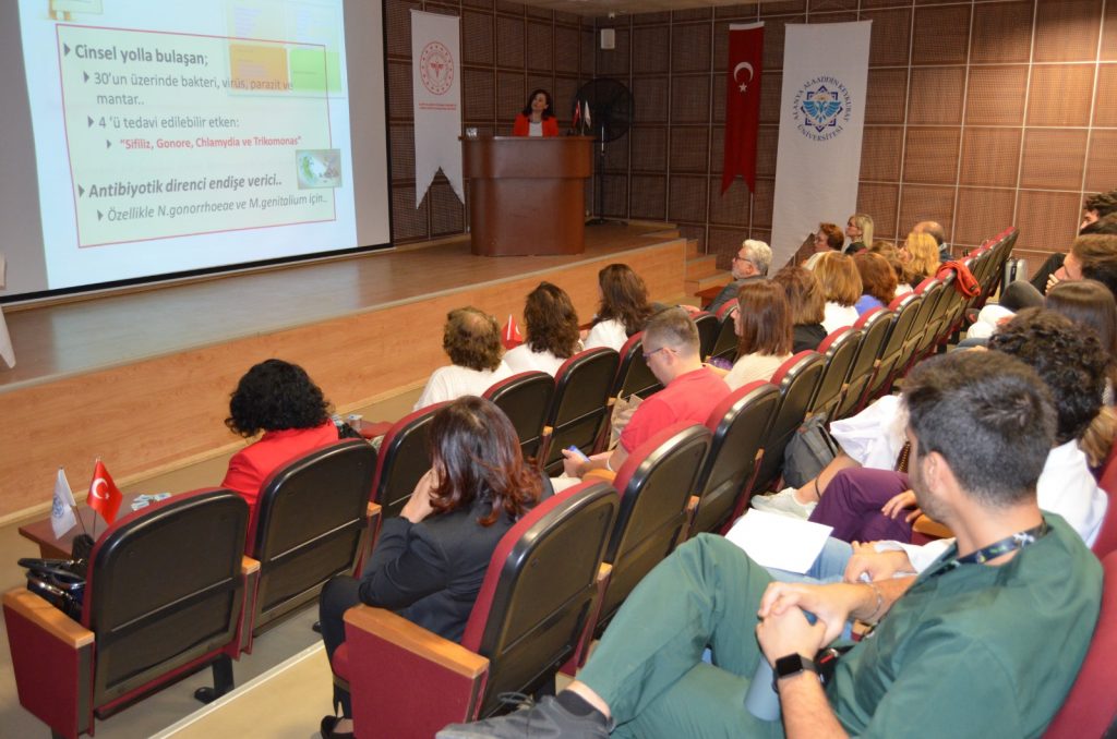 WhatsApp Image 2022 10 25 at 14.41.29 - Mega TV