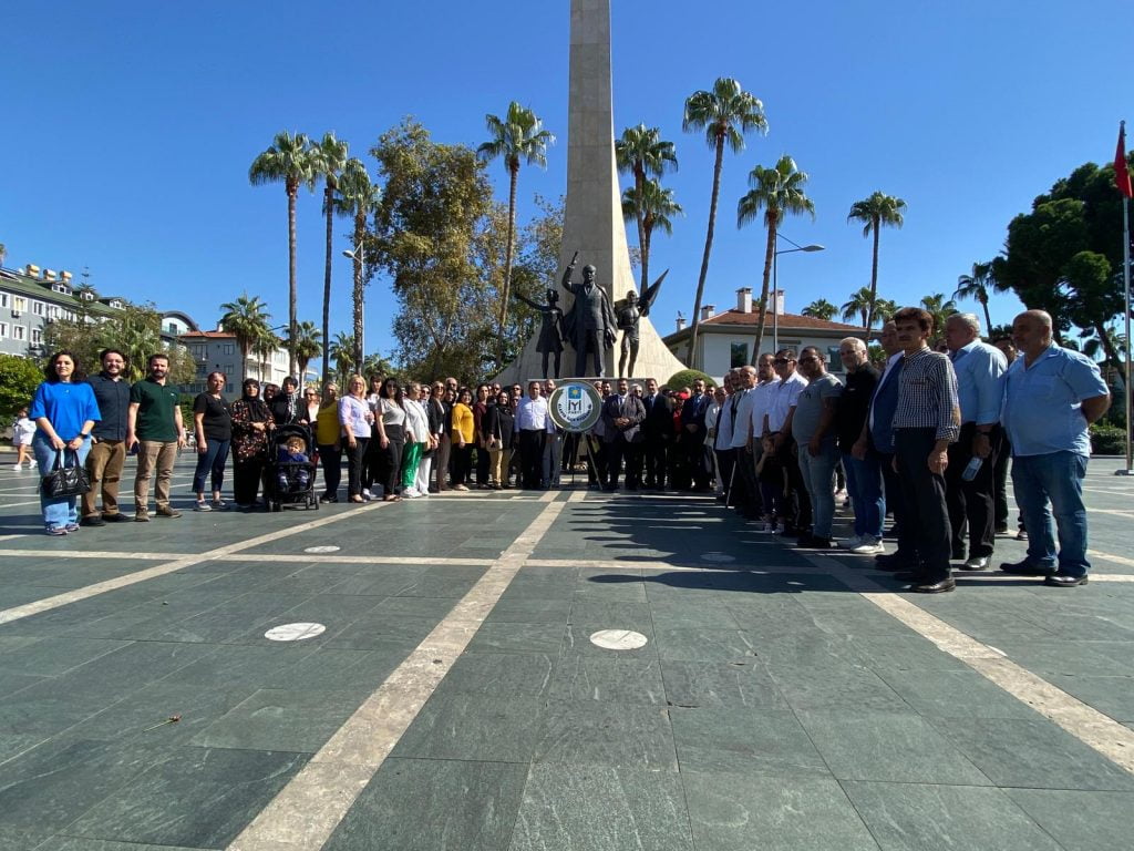 WhatsApp Image 2022 10 25 at 15.16.31 - Mega TV