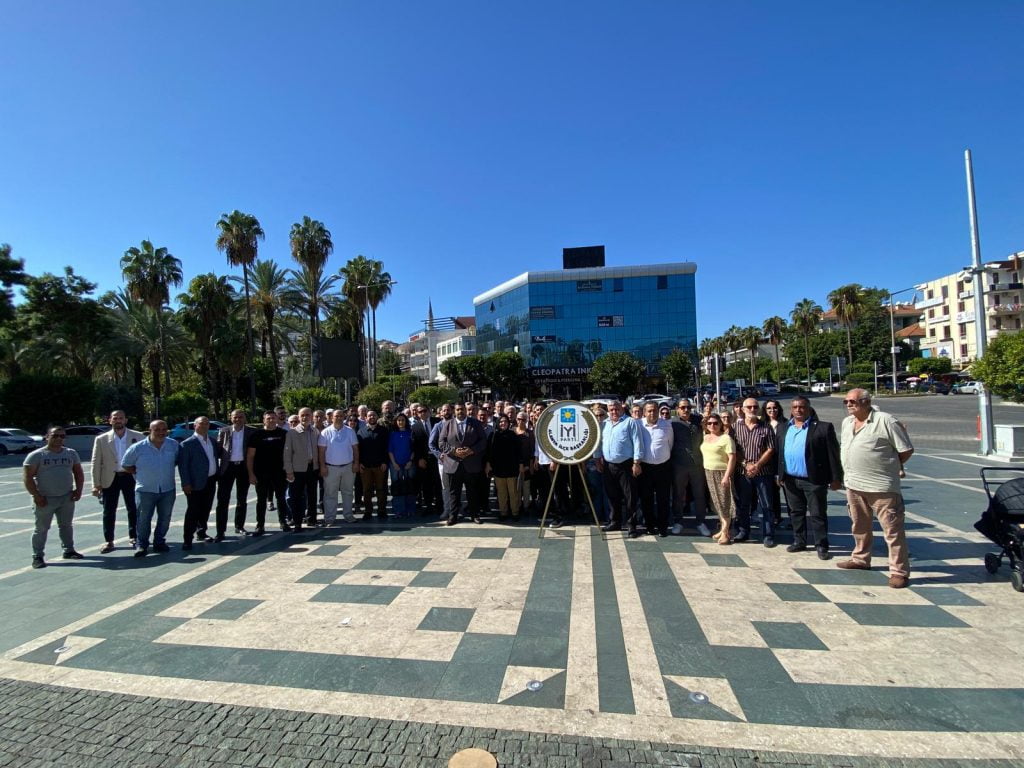 WhatsApp Image 2022 10 25 at 15.16.31 2 - Mega TV