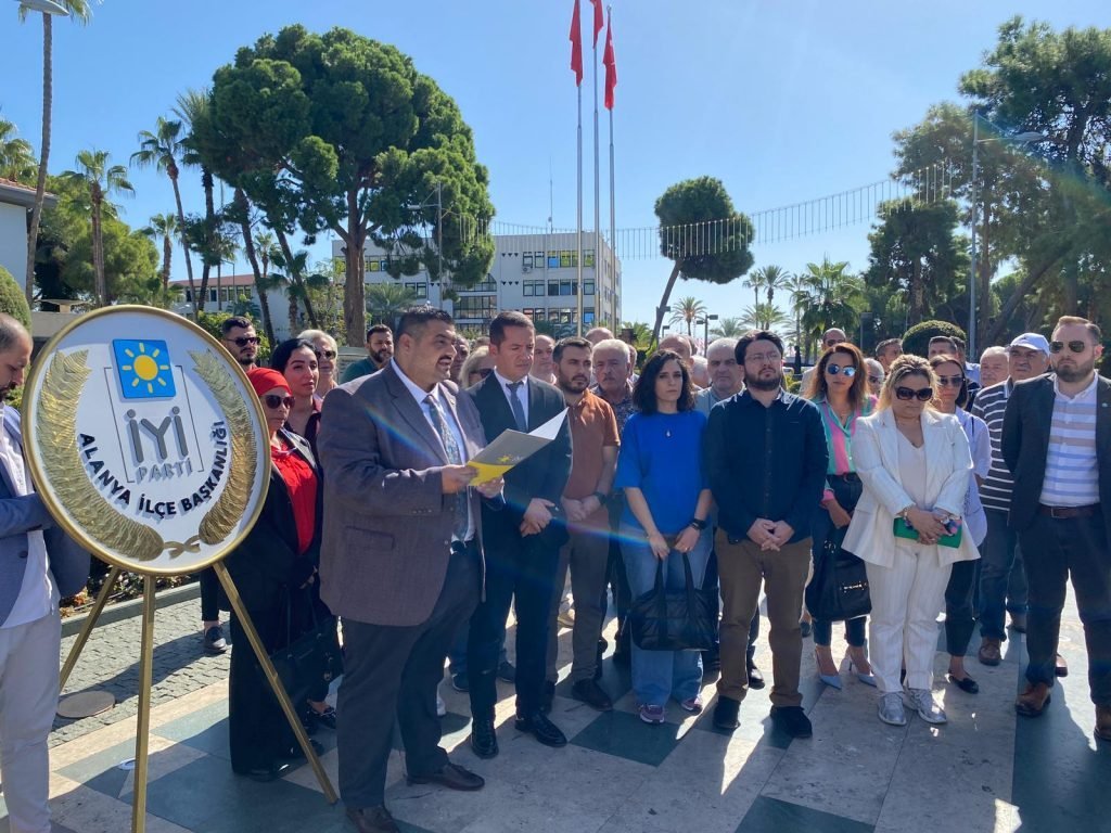 WhatsApp Image 2022 10 25 at 15.16.37 - Mega TV