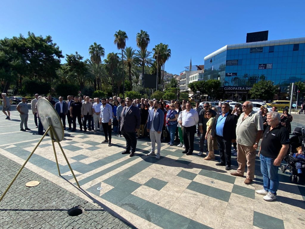 WhatsApp Image 2022 10 25 at 15.16.49 - Mega TV