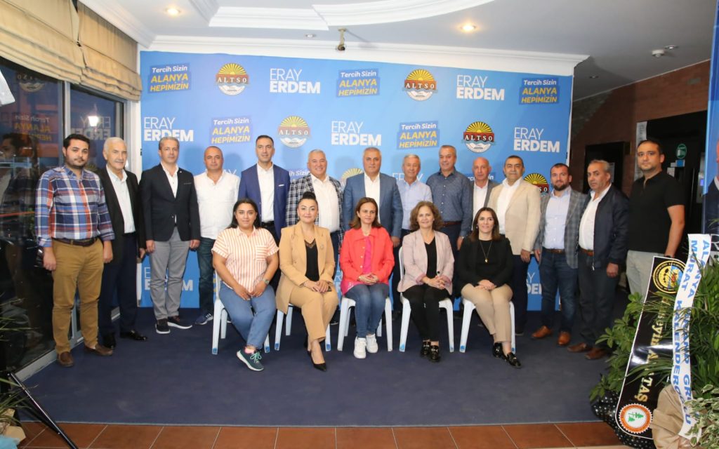 WhatsApp Image 2022 10 25 at 15.17.04 - Mega TV