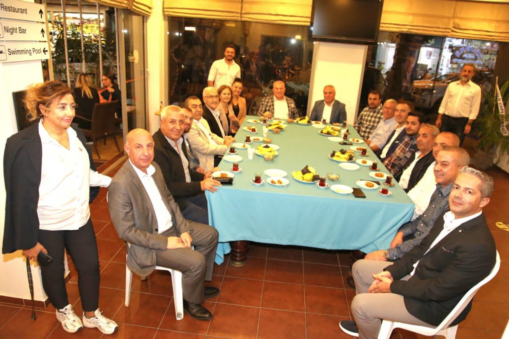 WhatsApp Image 2022 10 25 at 15.17.05 1 - Mega TV