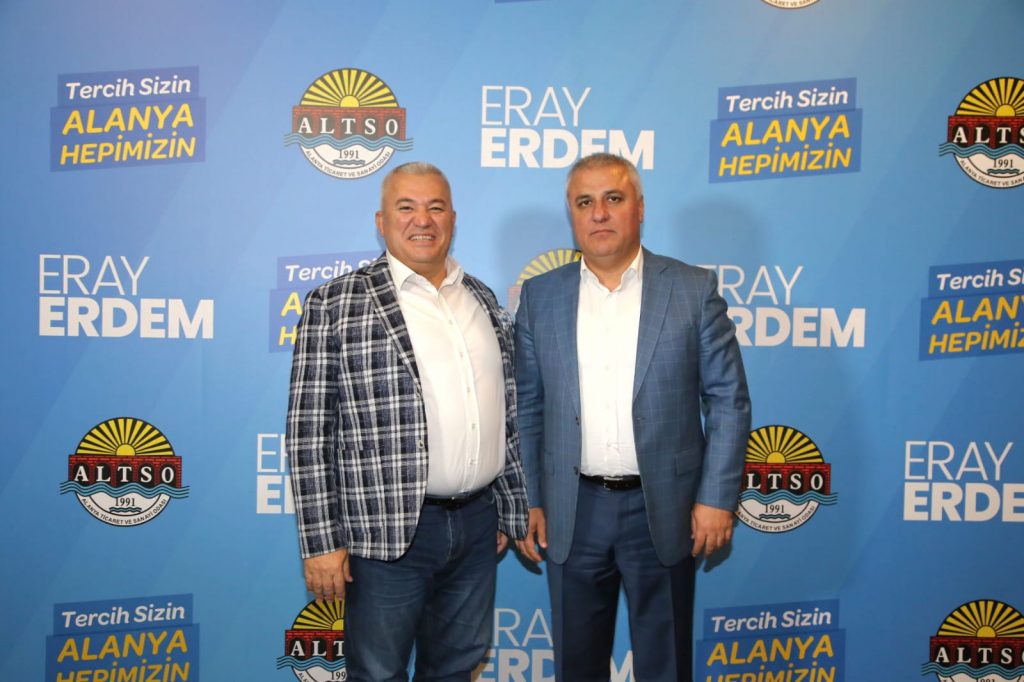 WhatsApp Image 2022 10 25 at 15.17.05 - Mega TV