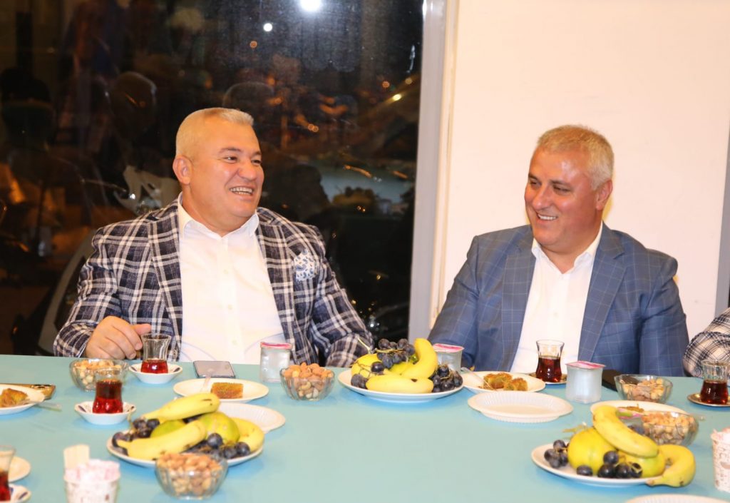 WhatsApp Image 2022 10 25 at 15.17.05 2 - Mega TV