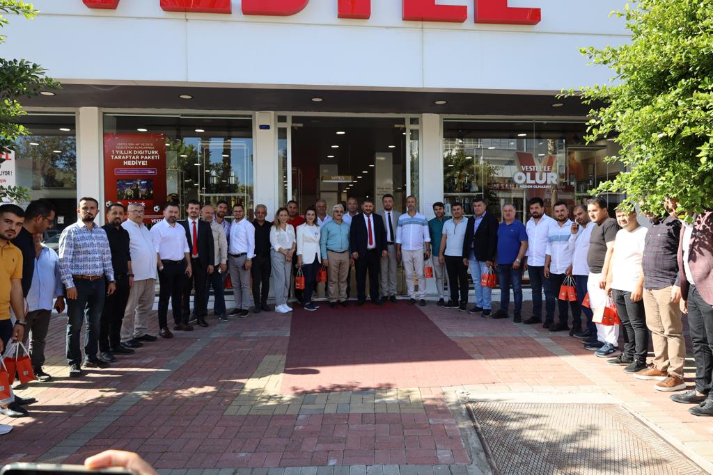 WhatsApp Image 2022 10 25 at 19.55.07 1 - Mega TV