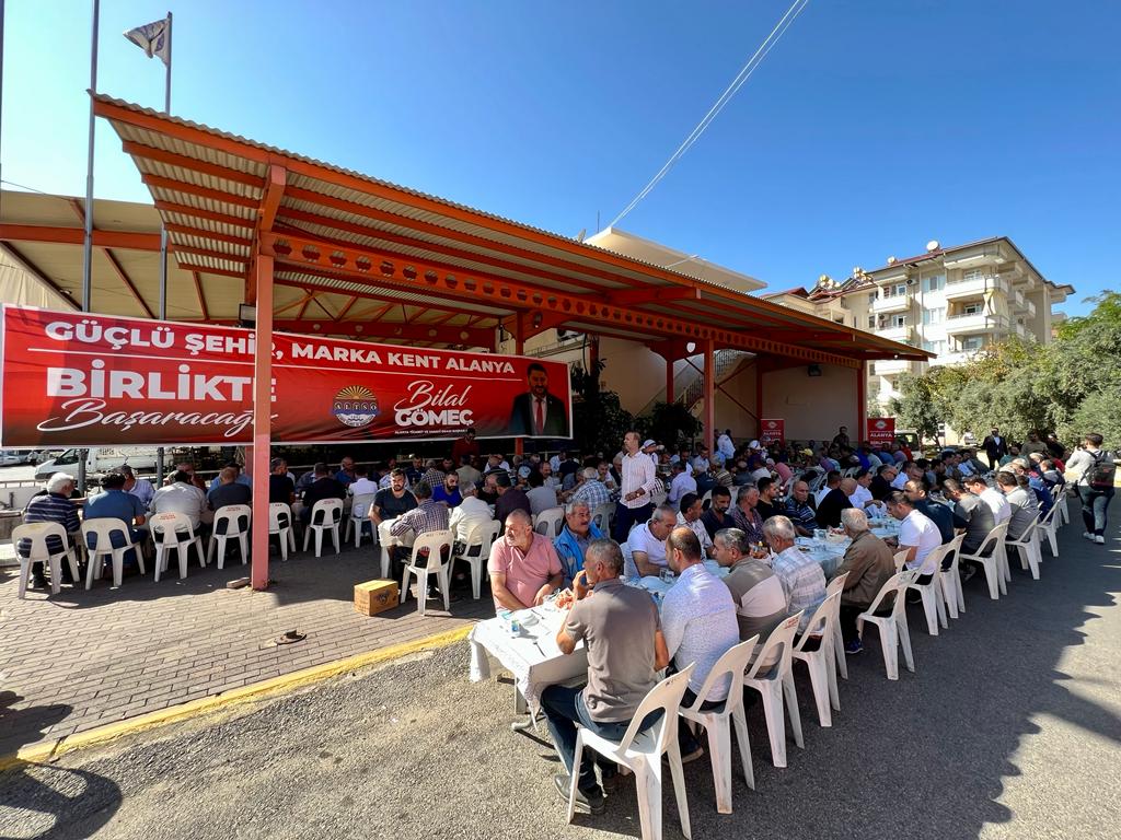 WhatsApp Image 2022 10 26 at 13.15.28 - Mega TV