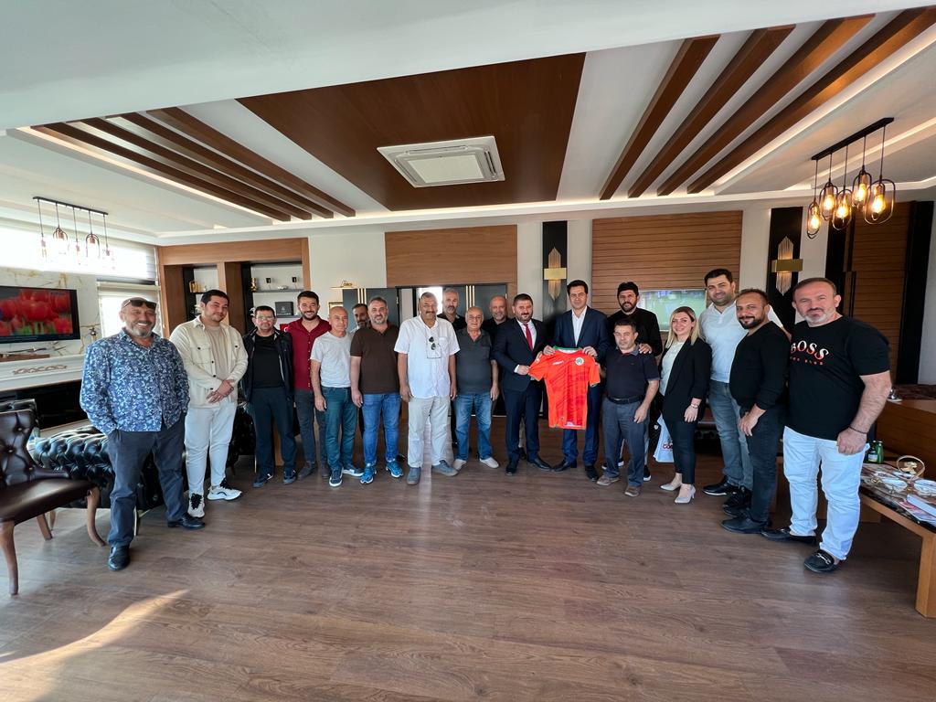 WhatsApp Image 2022 10 26 at 16.16.34 1 - Mega TV