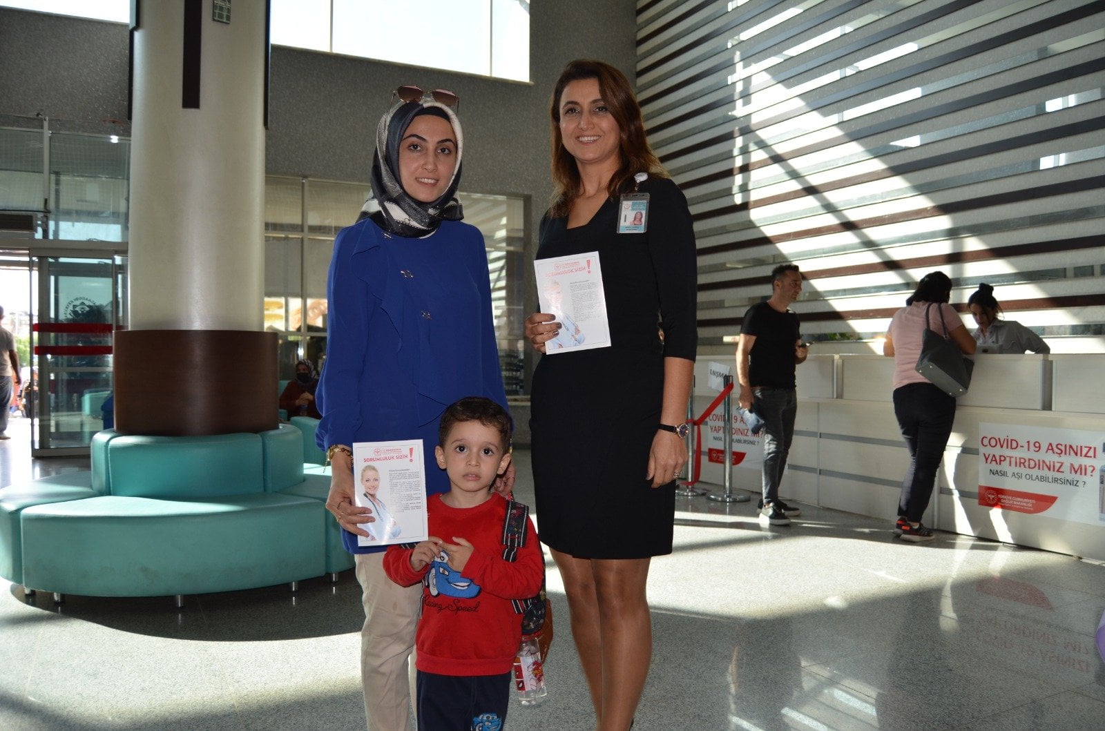 WhatsApp Image 2022 10 26 at 16.34.39 1 - Mega TV