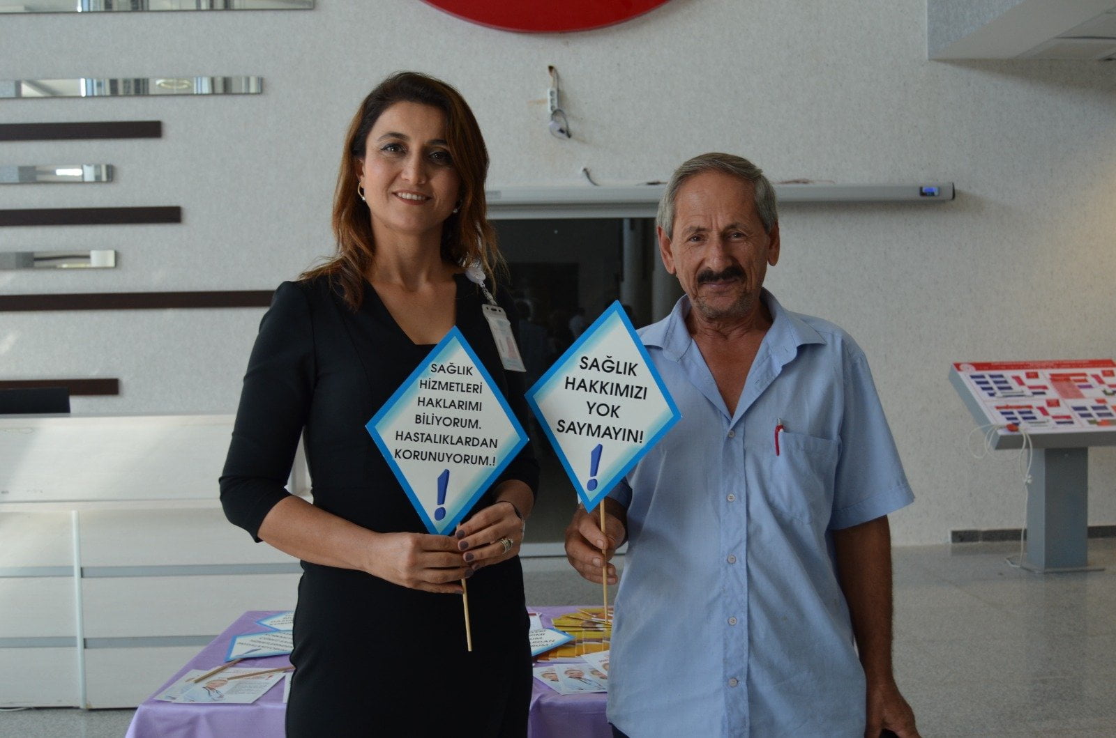 WhatsApp Image 2022 10 26 at 16.34.39 2 - Mega TV