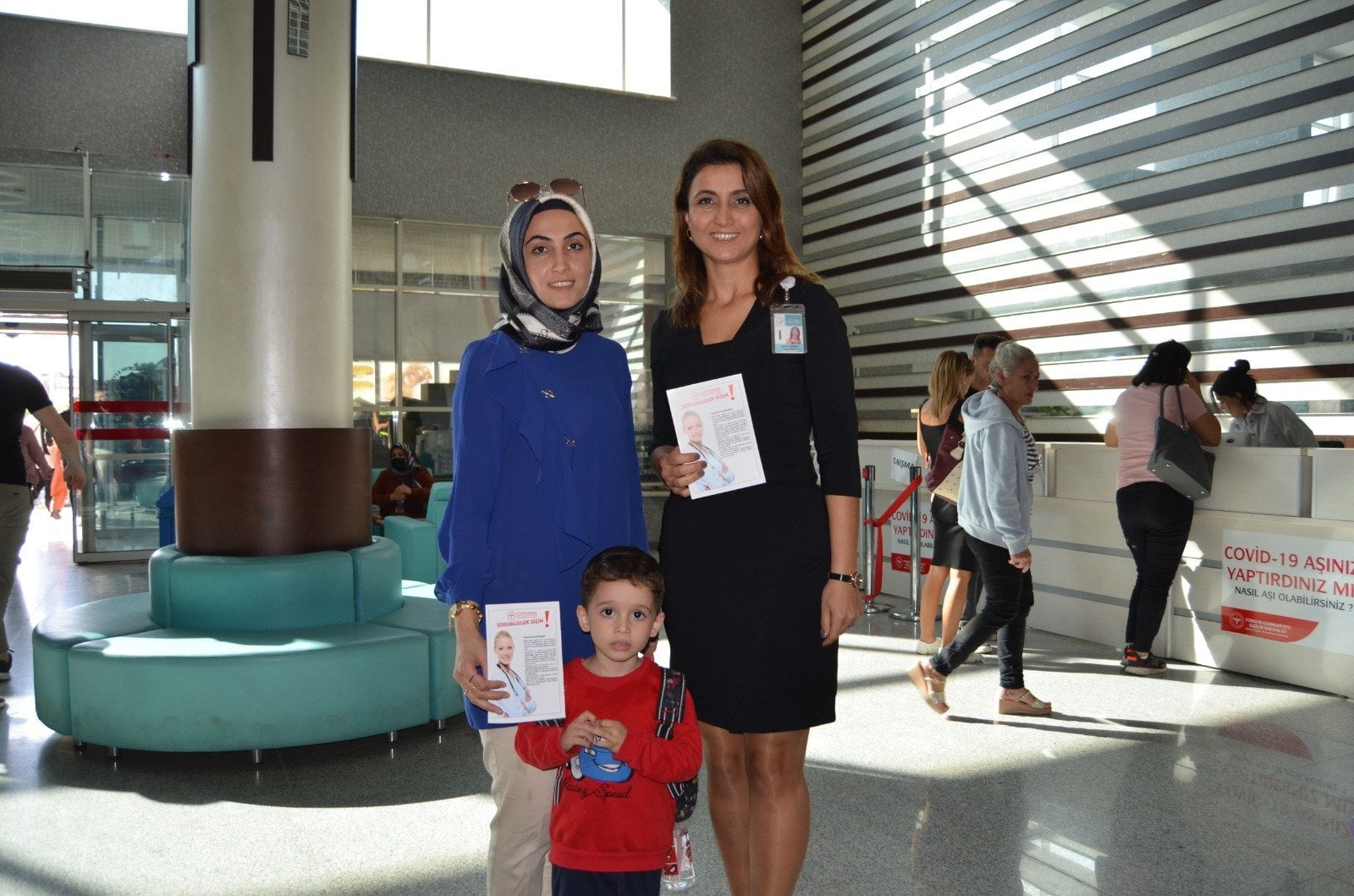 WhatsApp Image 2022 10 26 at 16.34.39 3 - Mega TV