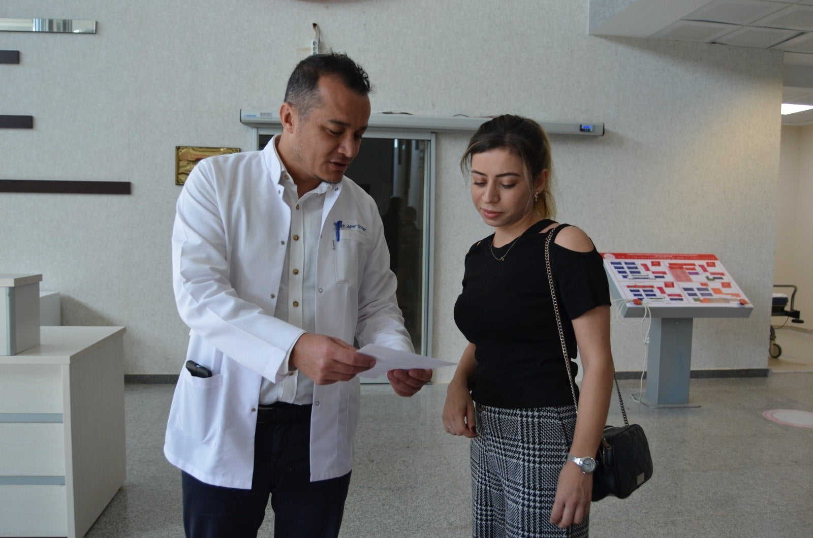 WhatsApp Image 2022 10 26 at 16.34.39 - Mega TV