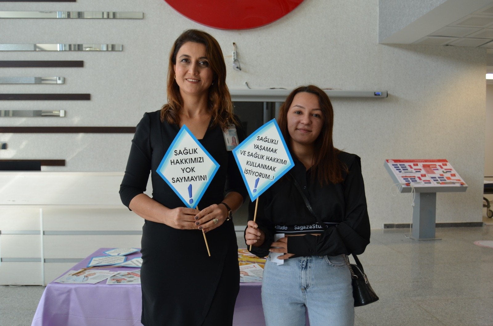 WhatsApp Image 2022 10 26 at 16.34.40 - Mega TV