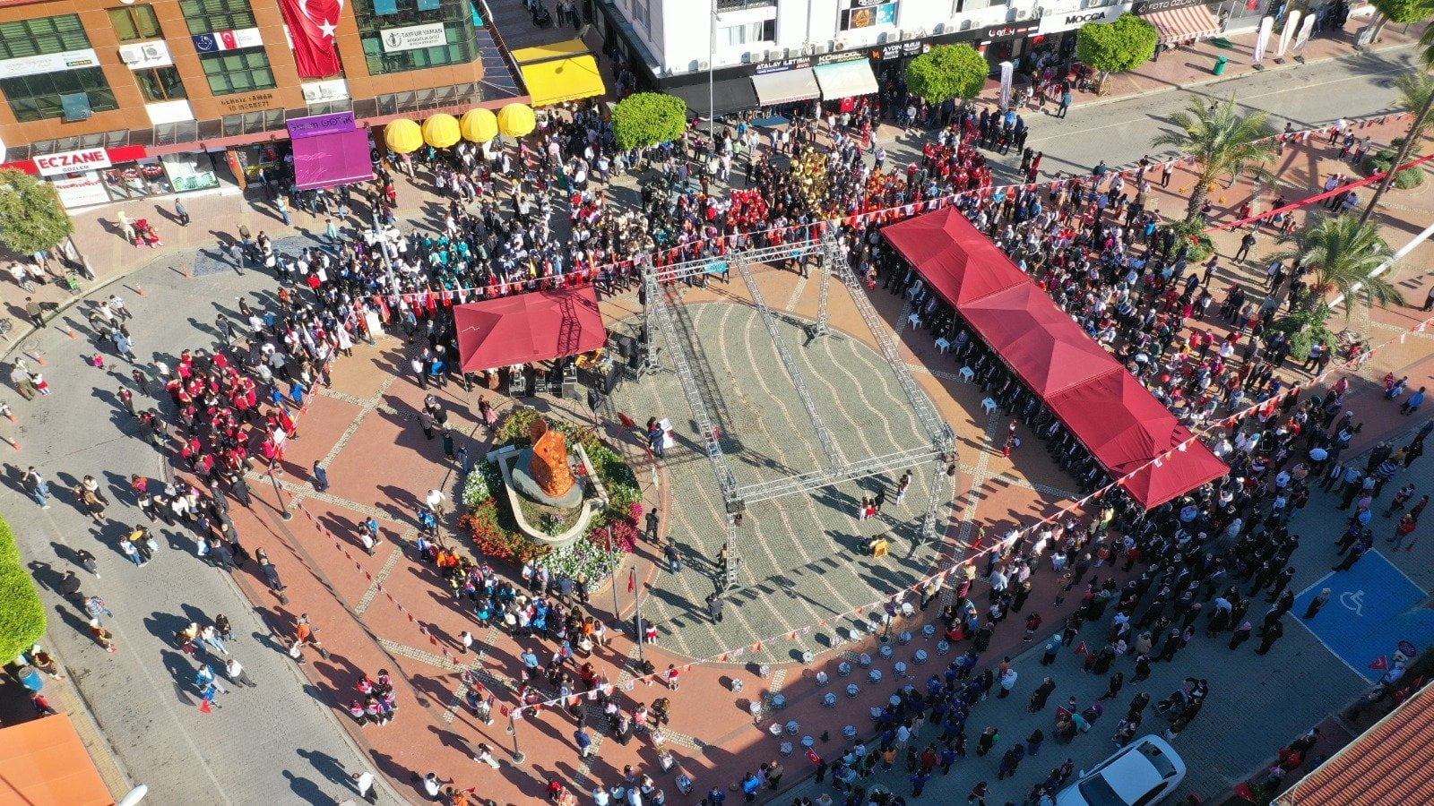 WhatsApp Image 2022 10 26 at 17.39.47 1 - Mega TV