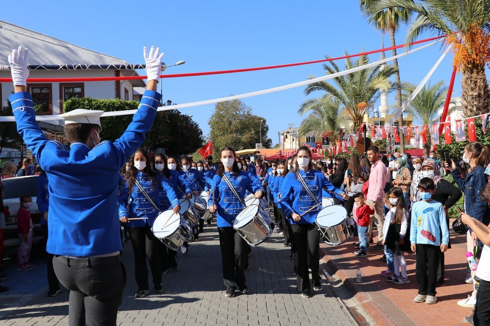 WhatsApp Image 2022 10 26 at 17.39.47 2 - Mega TV