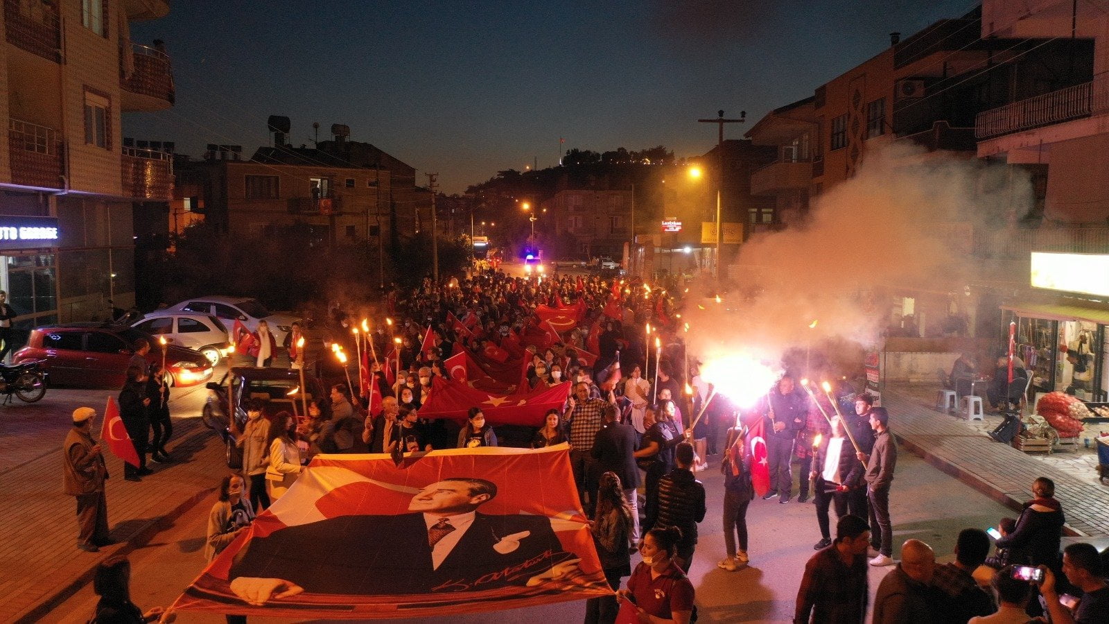 WhatsApp Image 2022 10 26 at 17.39.47 - Mega TV