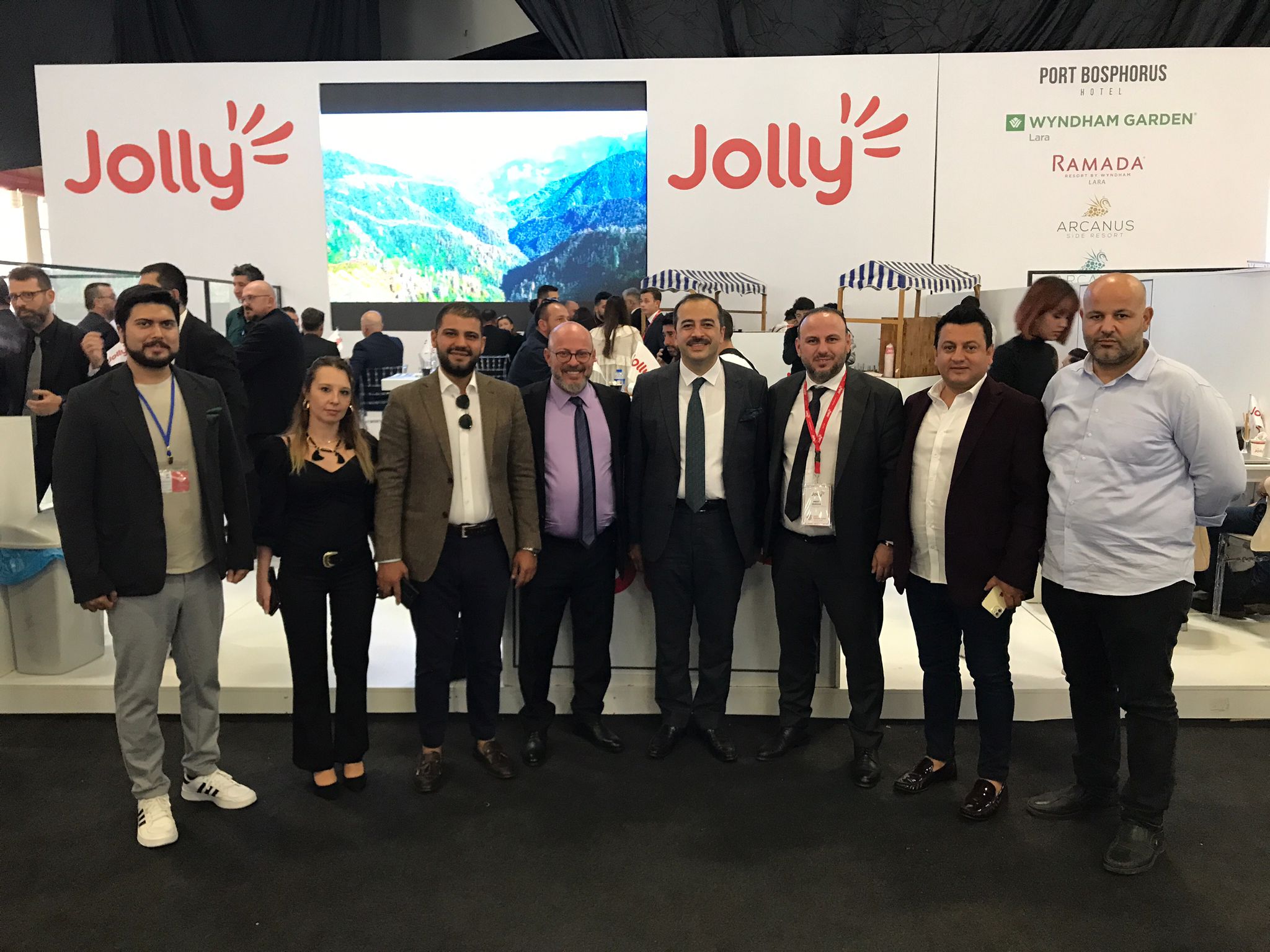 WhatsApp Image 2022 10 27 at 14.37.51 - Mega TV