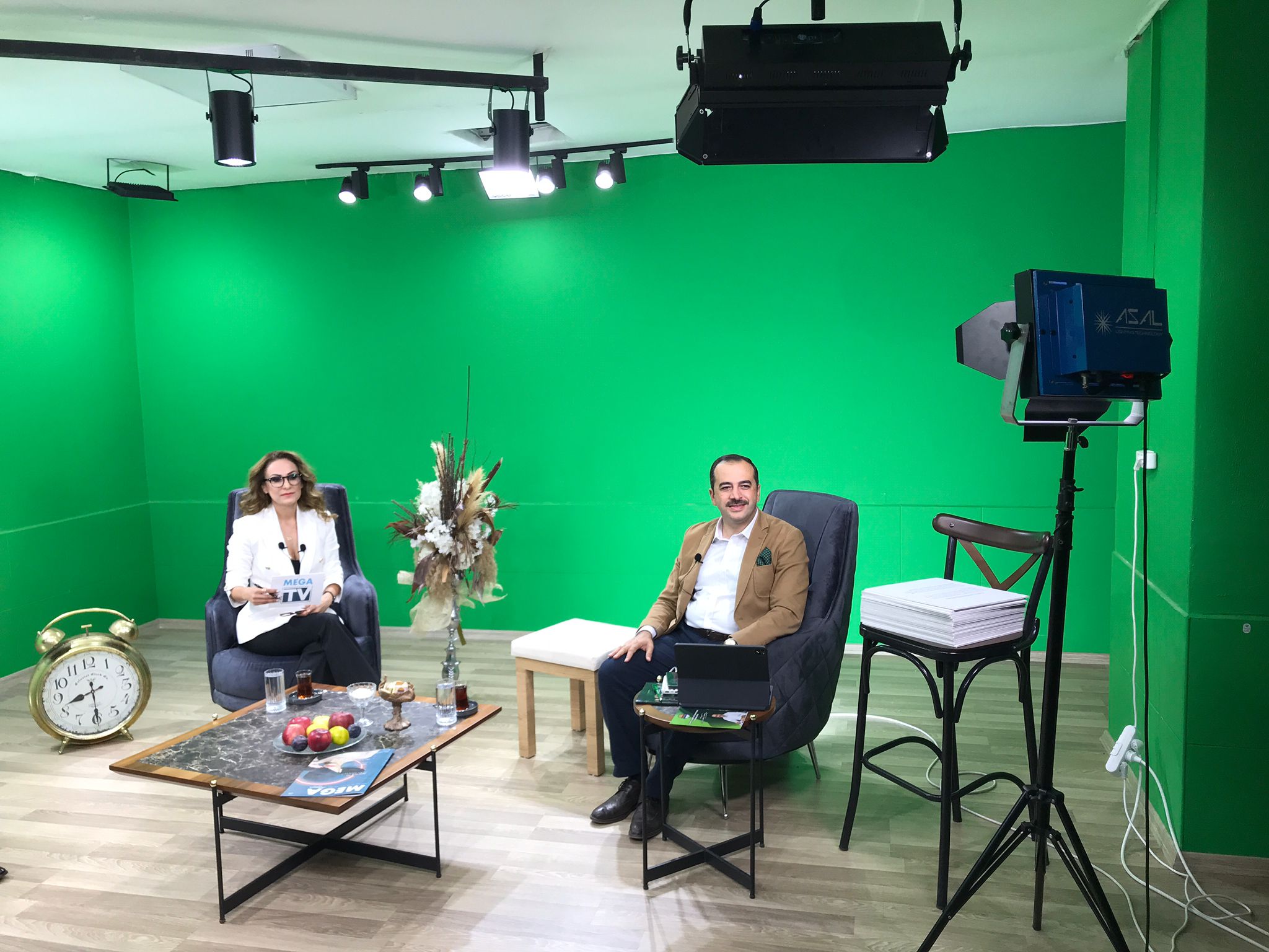 WhatsApp Image 2022 10 27 at 14.49.18 - Mega TV