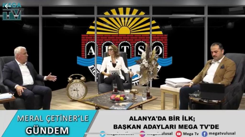 ERDEM NET KONUŞTU - Mega TV WhatsApp Image 2022 10 27 at 15.24.25 - Mega TV