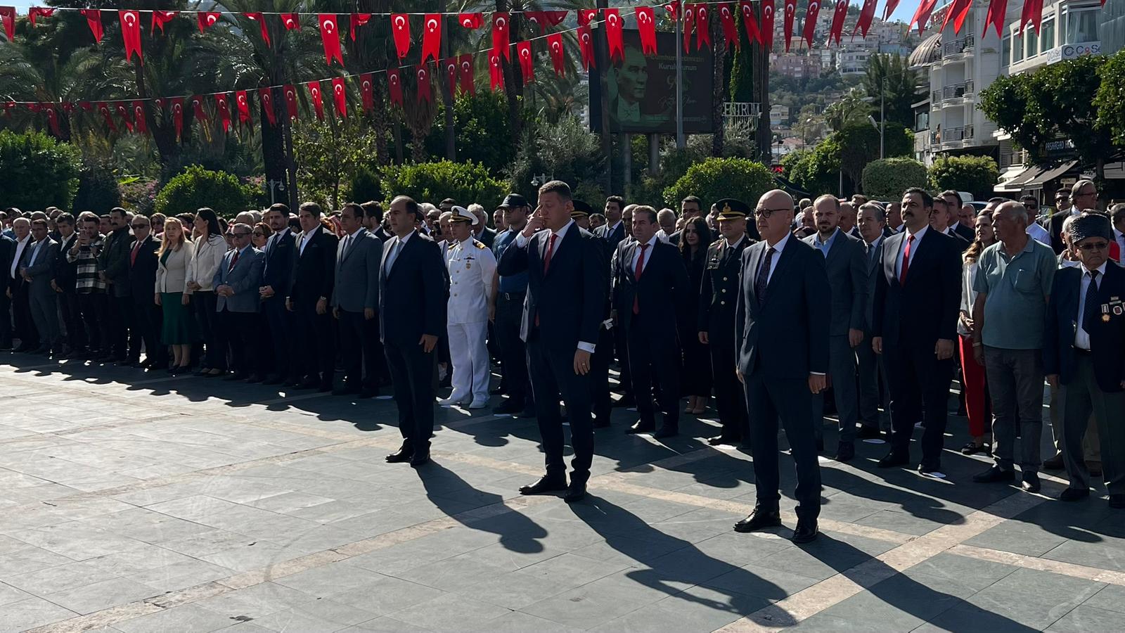 WhatsApp Image 2022 10 28 at 15.18.18 1 - Mega TV