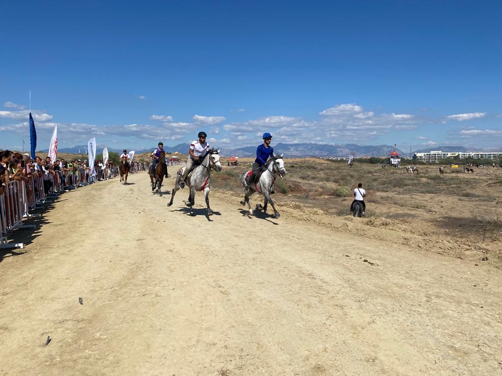 WhatsApp Image 2022 10 29 at 14.09.32 - Mega TV