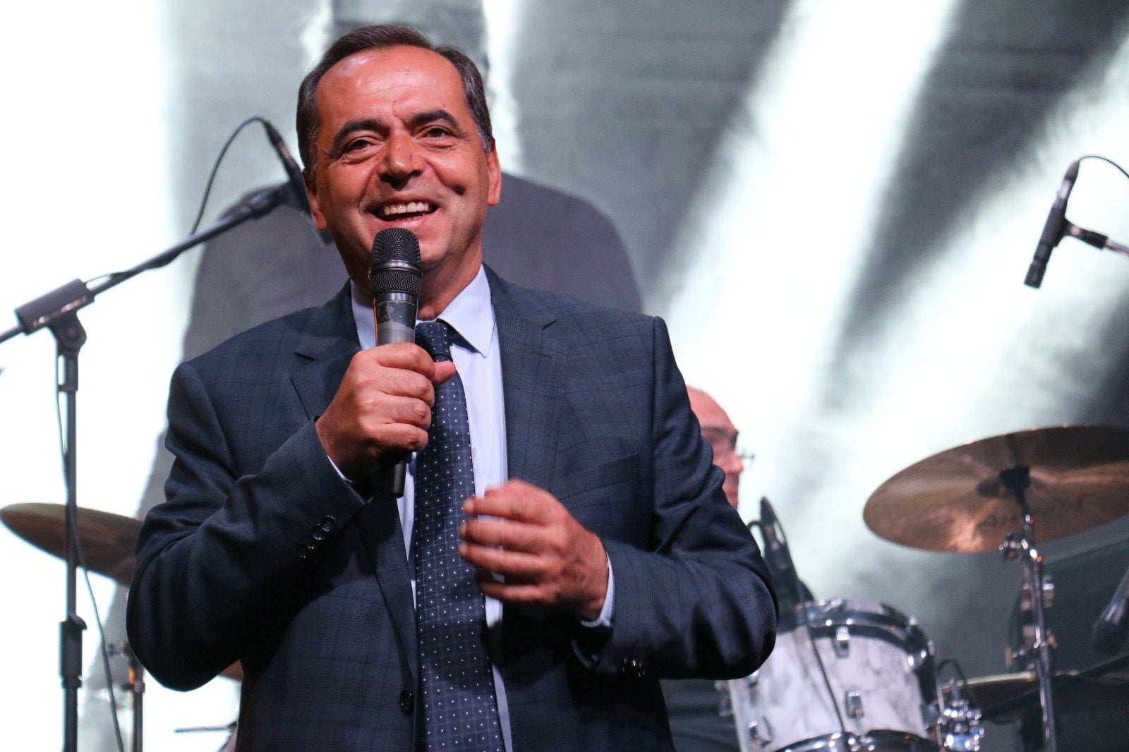 WhatsApp Image 2022 10 30 at 01.33.57 - Mega TV