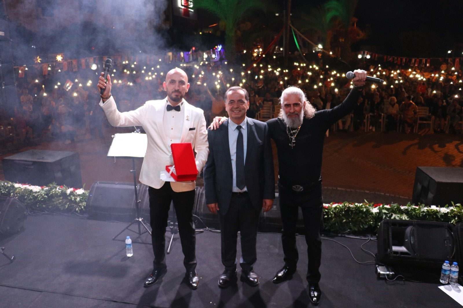 WhatsApp Image 2022 10 30 at 01.33.58 1 - Mega TV