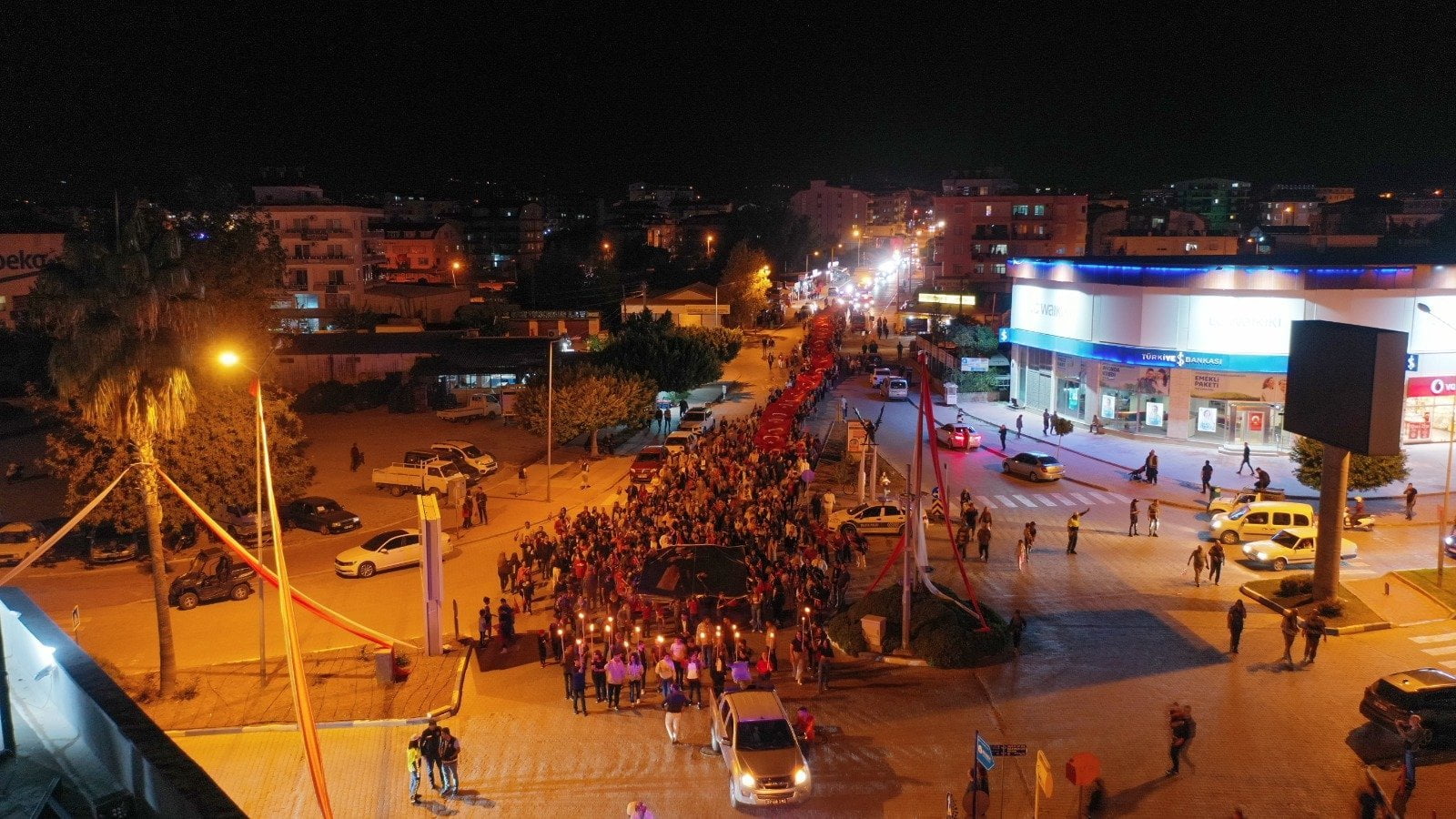 WhatsApp Image 2022 10 30 at 01.33.58 2 - Mega TV