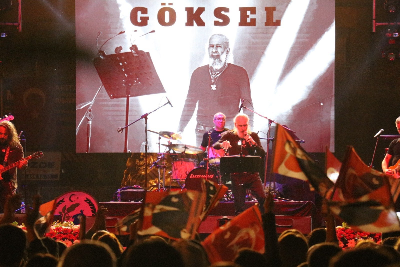 WhatsApp Image 2022 10 30 at 01.33.58 3 - Mega TV