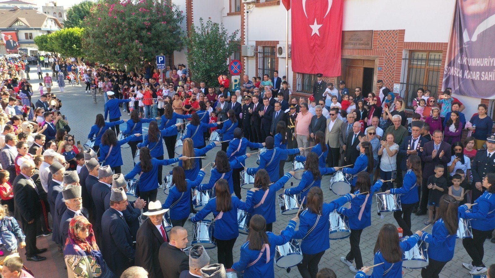 WhatsApp Image 2022 10 30 at 01.33.59 1 - Mega TV