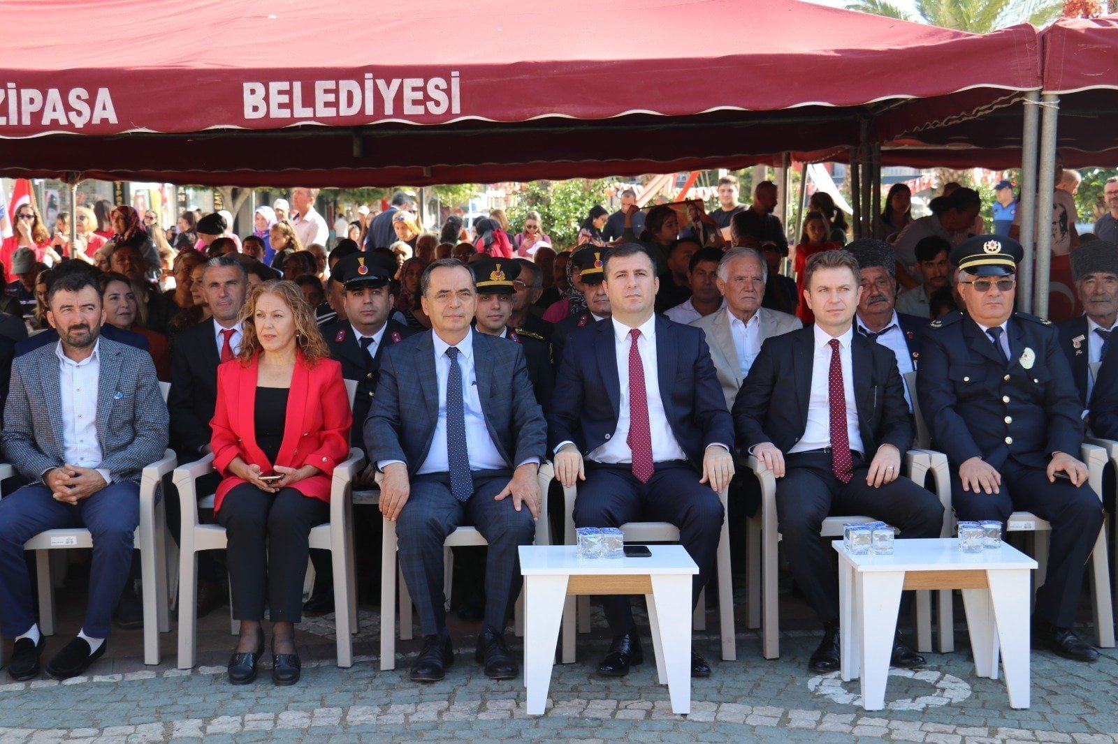 WhatsApp Image 2022 10 30 at 01.33.59 2 - Mega TV