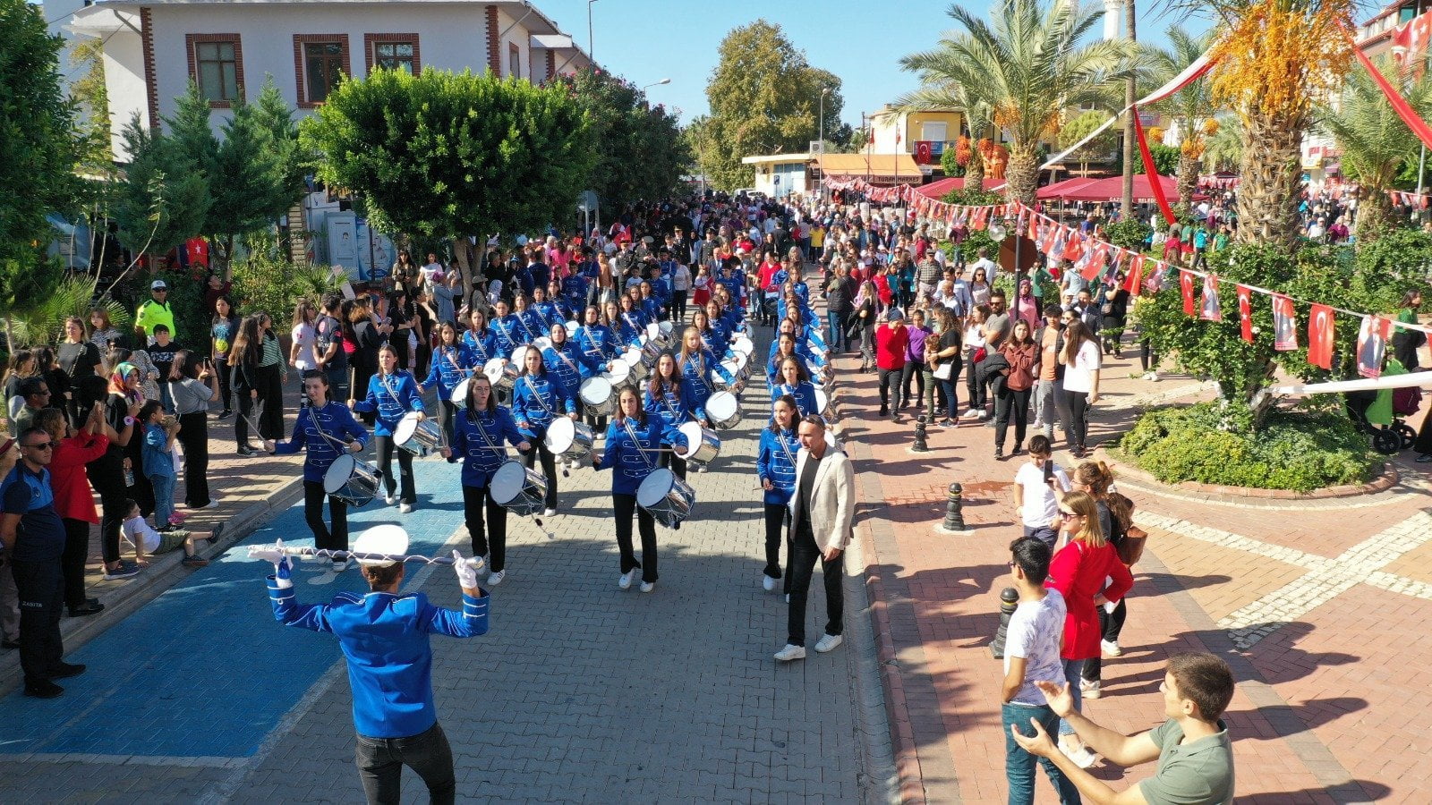 WhatsApp Image 2022 10 30 at 01.33.59 - Mega TV