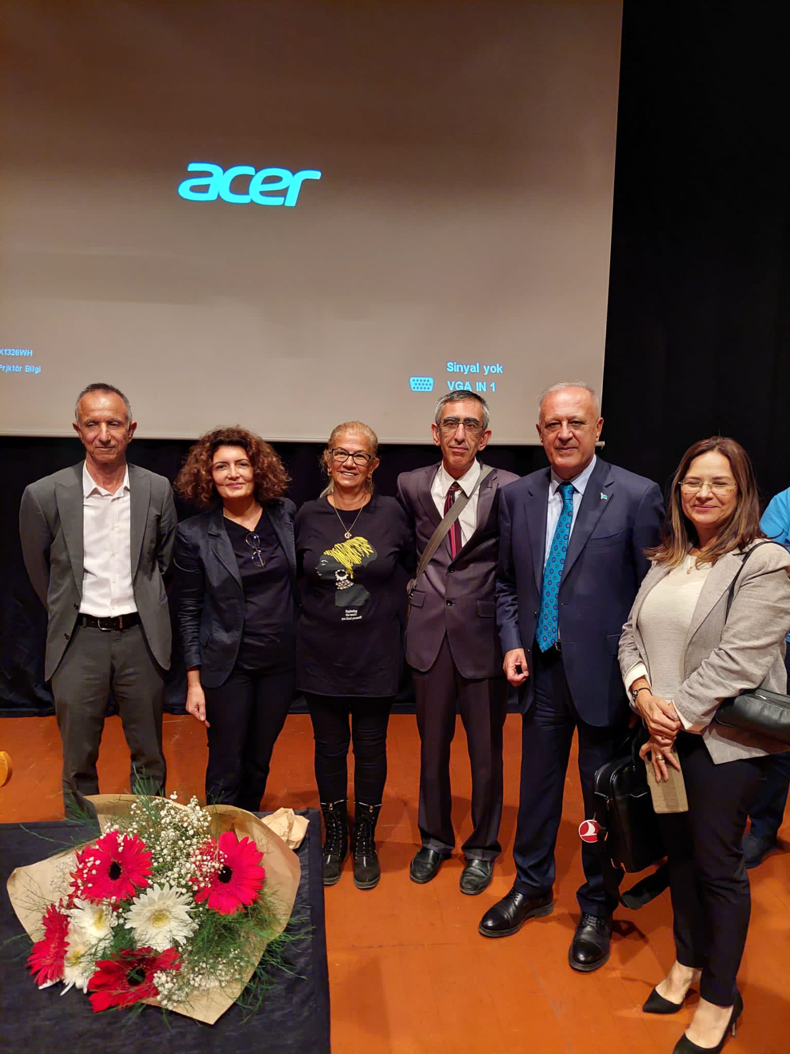 WhatsApp Image 2022 10 30 at 10.14.45 1 - Mega TV