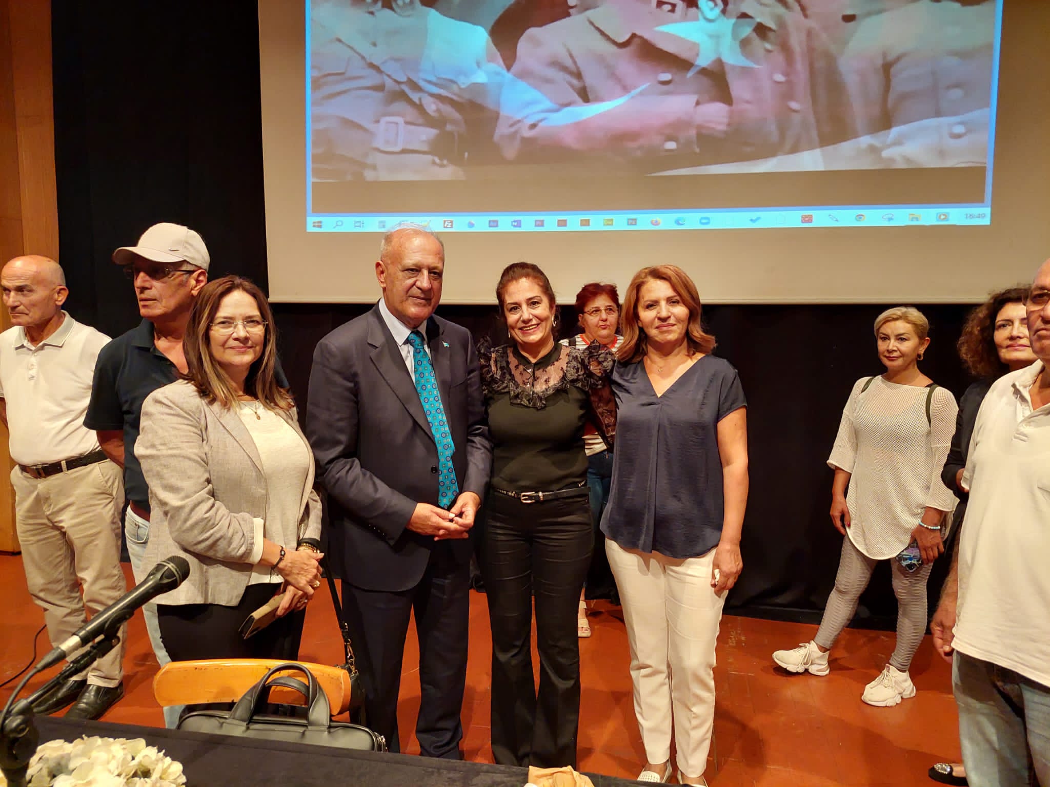 WhatsApp Image 2022 10 30 at 10.14.45 2 - Mega TV