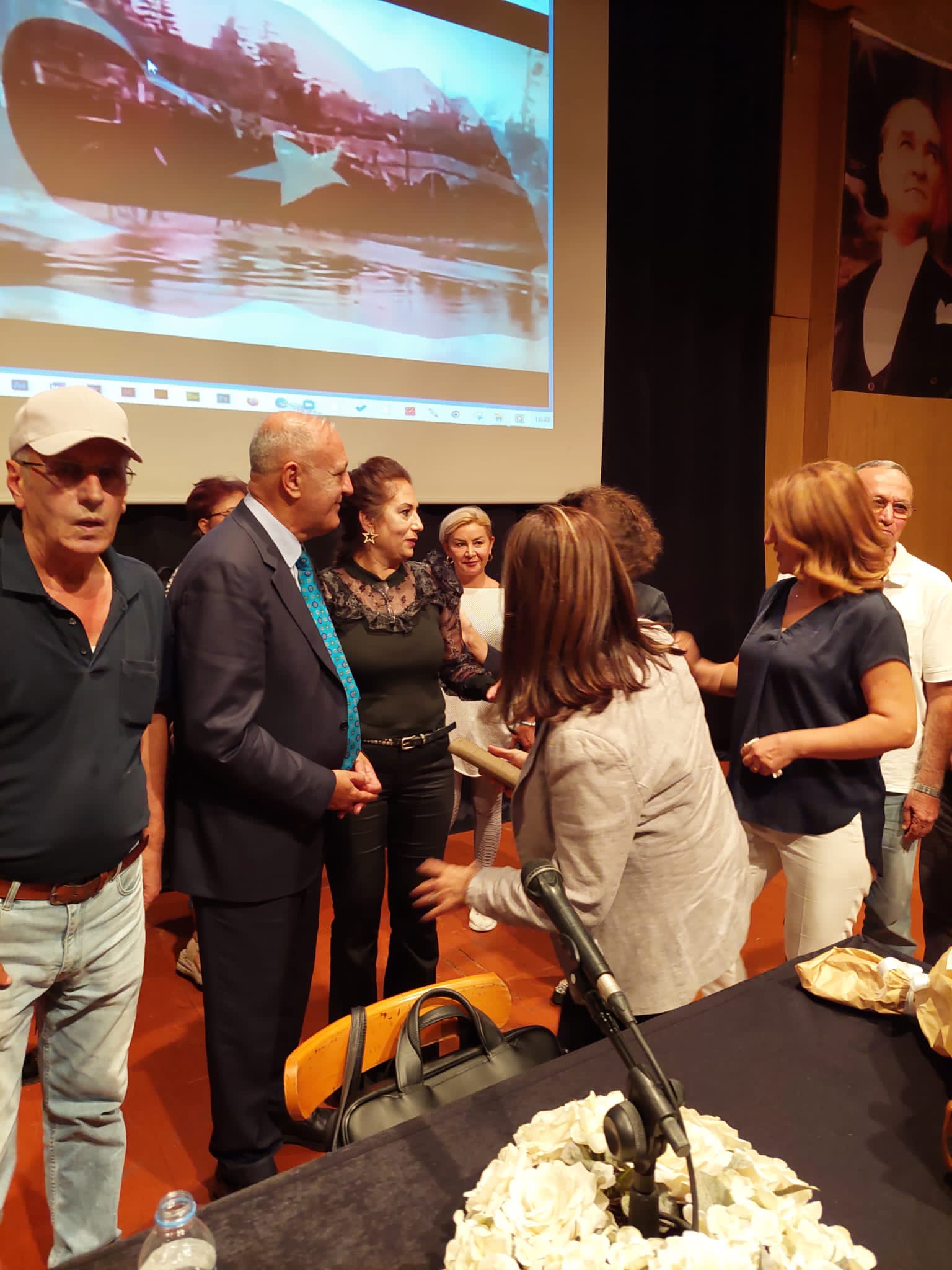 WhatsApp Image 2022 10 30 at 10.14.46 1 - Mega TV