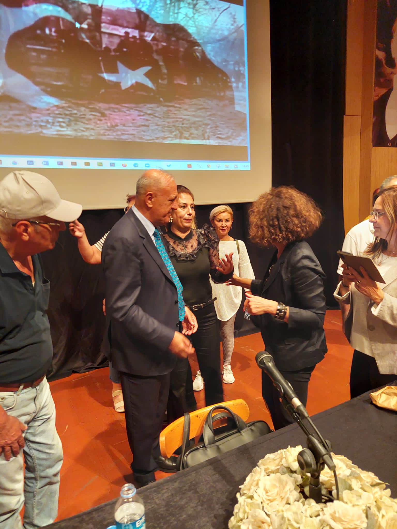 WhatsApp Image 2022 10 30 at 10.14.46 - Mega TV