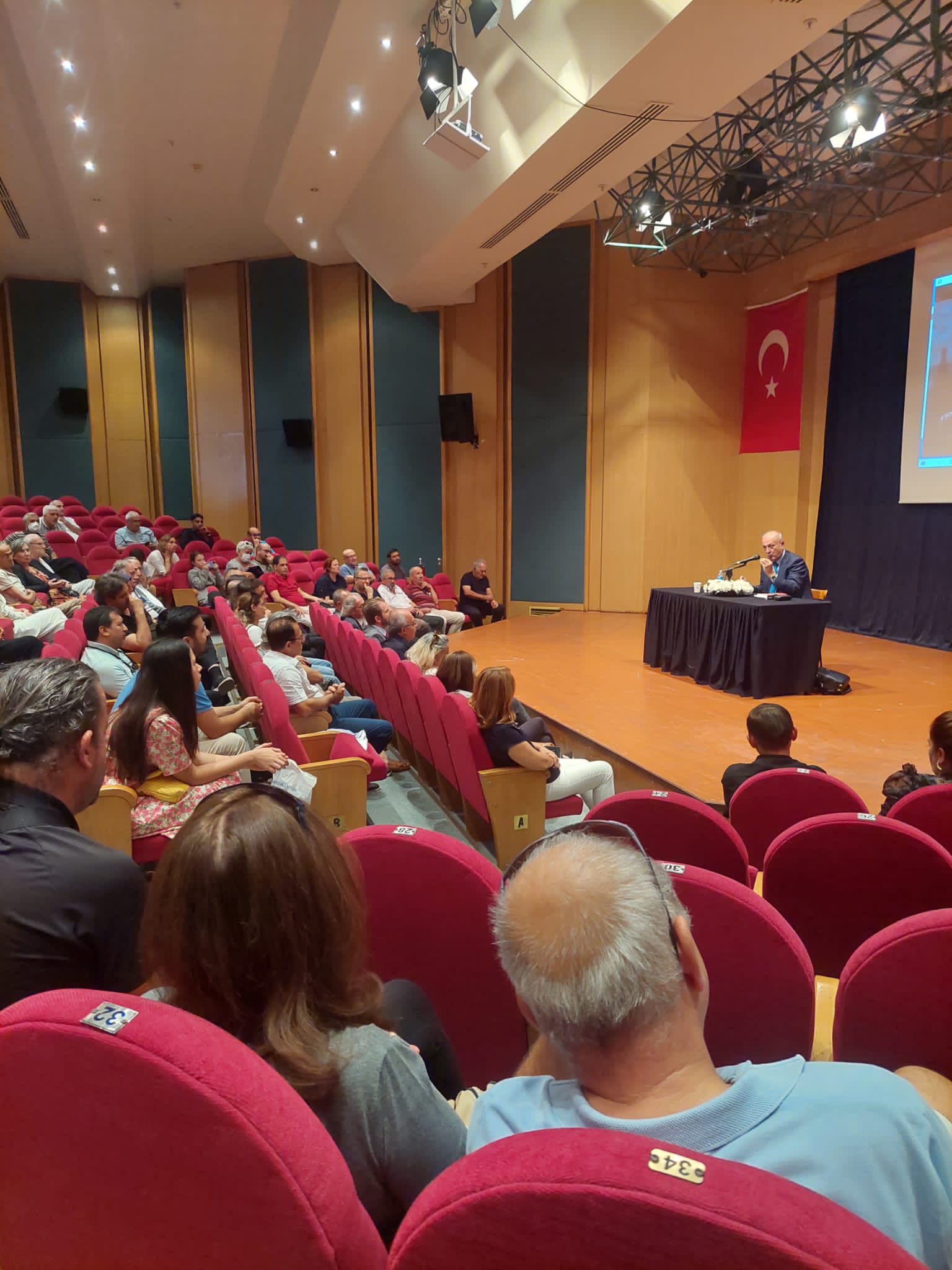 WhatsApp Image 2022 10 30 at 10.14.47 1 - Mega TV