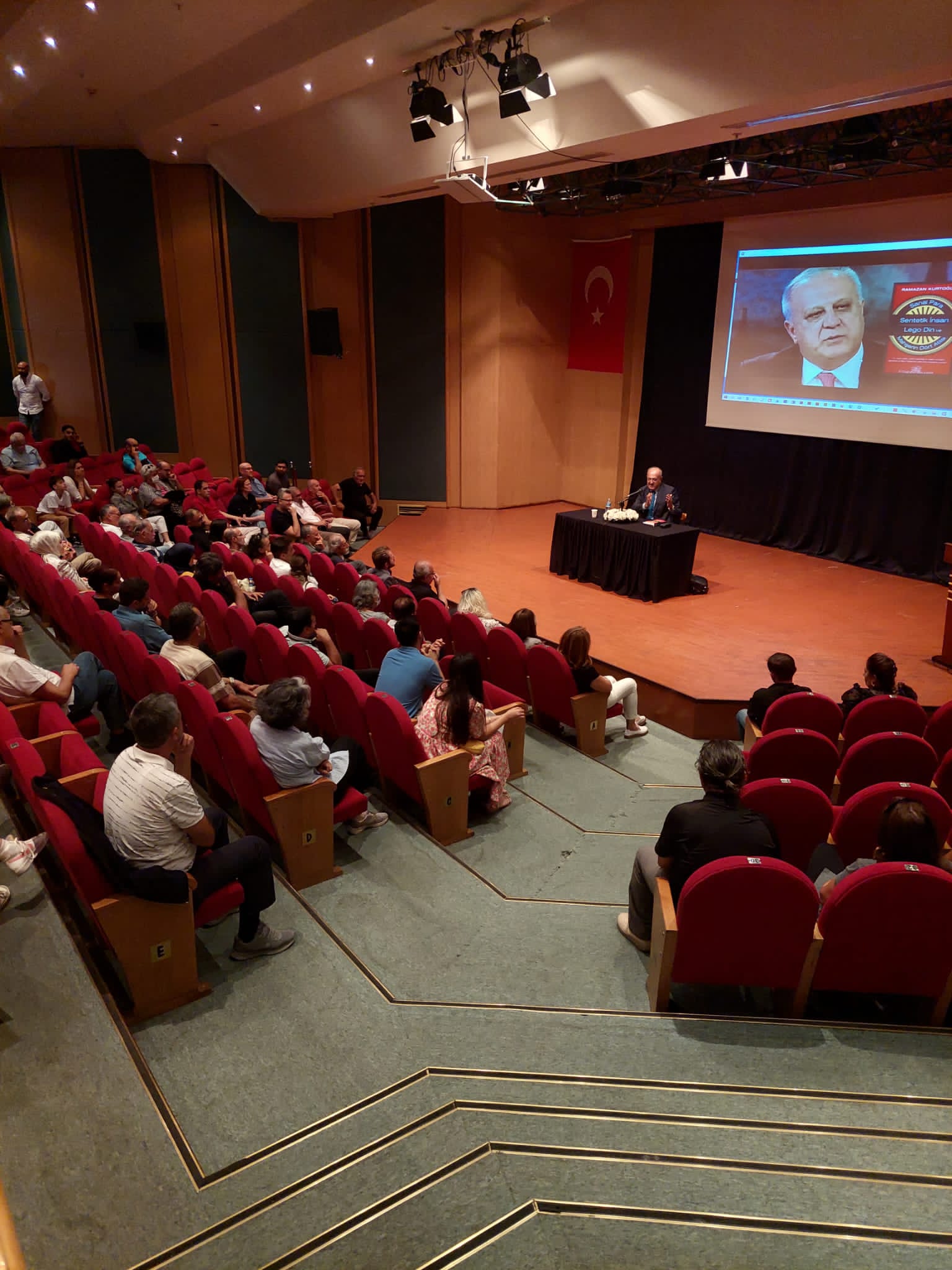 WhatsApp Image 2022 10 30 at 10.14.47 2 - Mega TV