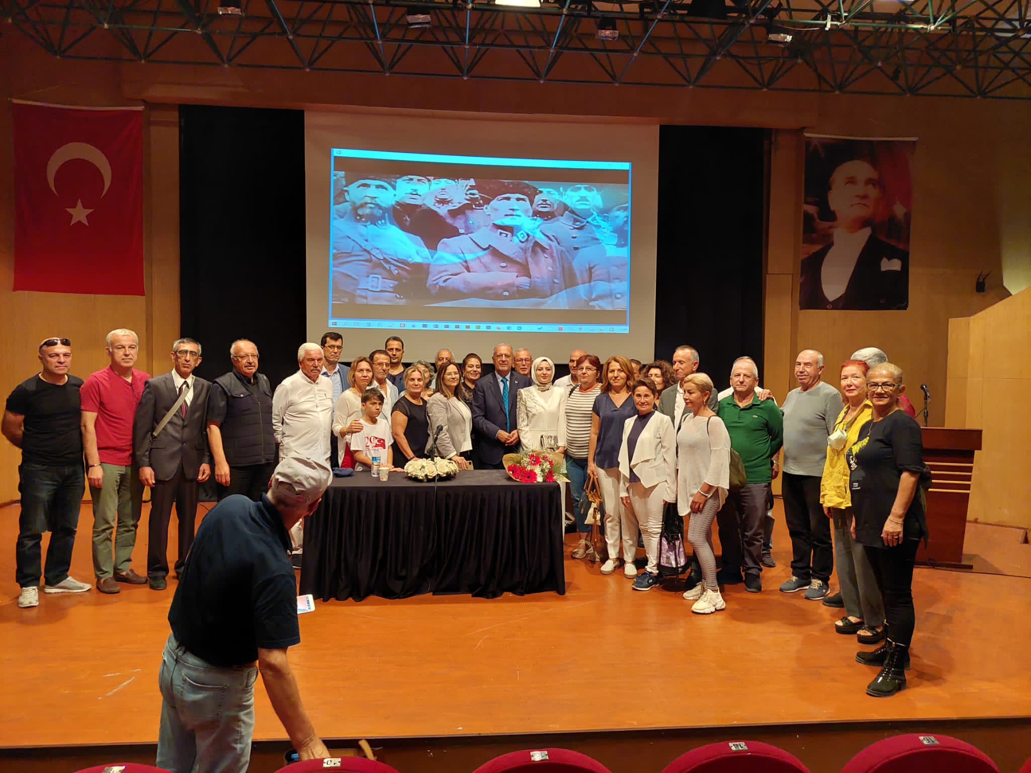 WhatsApp Image 2022 10 30 at 10.14.47 - Mega TV