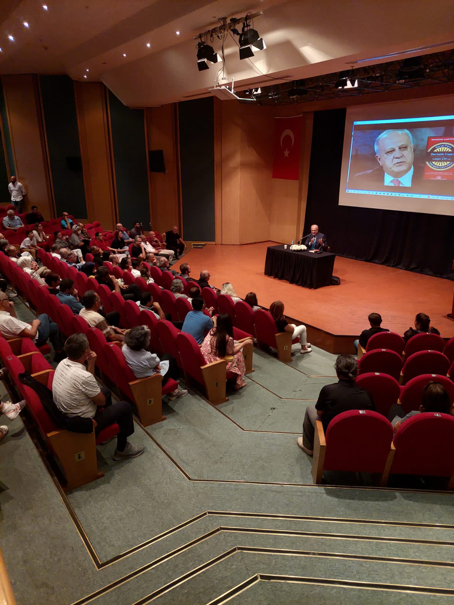 WhatsApp Image 2022 10 30 at 10.14.48 - Mega TV