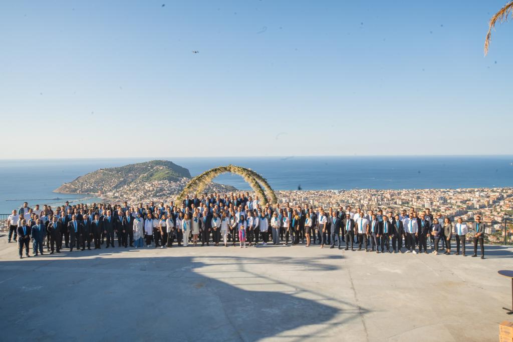 WhatsApp Image 2022 10 30 at 14.41.25 1 - Mega TV